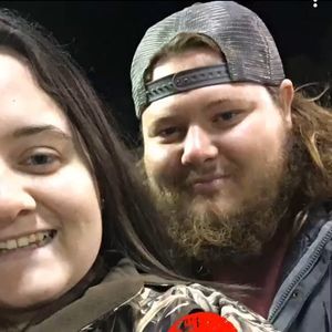 Meet your Posher, Trevor